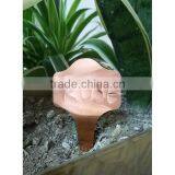 8cmL Gardening Pot Copper Plant T Type Tag thumbnail-6