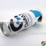 Custom Luxury Gift Paper Packing Box ,wine Master Paper Packing Box thumbnail-4