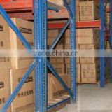 Dongguan Century Hardware Tools S & T Co., Ltd. company overview - view 3 thumbnail