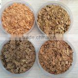 Decorative Epoxy Floor Coating Color Flakes for Wall & Countertops thumbnail-6