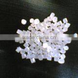 Suppy Virgin Hdpe / Ldpe / Lldpe Granules,free Sample thumbnail-5