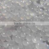 Homopolymer Virgin PP Virgin PP Granules For Woven Bags thumbnail-1