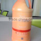 2016 Best Selling In Bulk 5kg Fragrance Smell Organic Natural Herbal Ingredient For Hotel Hair Shampoo thumbnail-3