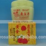 Korea Skin Care Products/100% Natural Face Cream
