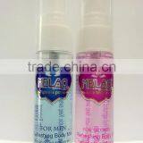 Perfume Fragrance 250 ml Mist Body Deodorant Spray Female Body Spray thumbnail-1