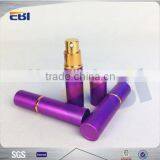 C10ml Perfume Women Vial for Perfume thumbnail-2