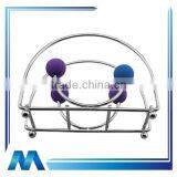 Popular Napkin Holder thumbnail-3