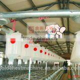 Pig Breeding Equipment/pig Farming Equipment/equipment for Pig/piglet Equipment thumbnail-6