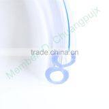 PVC Transparent Doubble Pulse Tube With 8*14mm*2 on Sale thumbnail-3