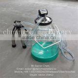 Milking Equal Measure Bucket With 32L Reading Milking Machine Bucket thumbnail-1