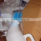 Milking Machine Cleaning Brush For Cow Farm Use thumbnail-2