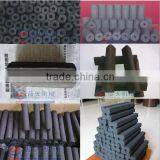Specialize In Energy Saving Wood Sawdust Briquette Charcoal Extrude Machine thumbnail-6