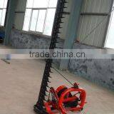 Grass Cutter 9GB-1.6(Y) Tractor Sickle Bar Mower thumbnail-4