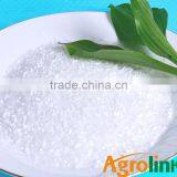 Magnesium Sulfate Heptahydrate Fertilizer Used in Agriculture thumbnail-3