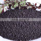 Amino Compound Npk 12-0-1