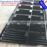 BAC fills, BAC fills for counterflow cooling tower