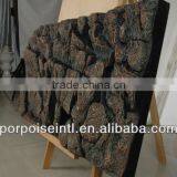 Aquarium PU Background Board thumbnail-1