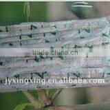 The Beauty of the Green Packaging of Disposable Bamboo Chopsticks thumbnail-4