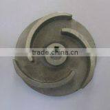 Stainless Steel Pump Vavle Accessory thumbnail-1