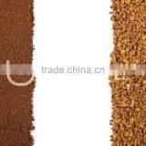 Instant Coffee Freeze Dried thumbnail-1