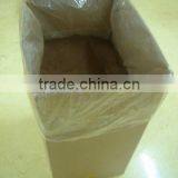 Spray Dried Instant Coffee thumbnail-1