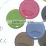 White Plastic Cup Heat Resistance thumbnail-2