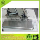 Back Latching Overlock Sewing Machine Carpet Overedging Four Thread Sewing Machine-CS-EX1 Series thumbnail-3