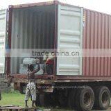 TA NO.1 Top Selling Taiyu Company Chicken Cage Advantage in Kenya thumbnail-2