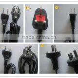 Chick Egg Hatch Machine 2112/egg Incubator/egg Hatchers/poultry Incubator thumbnail-3