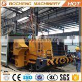 Wheel Loader Hot Sale thumbnail-1