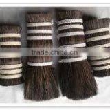 Best Quality Horse Hair for Industrial Brooms thumbnail-1
