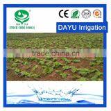 DAYU Water Saving Agricultural Plastic Drip Irrigation Pipe Material thumbnail-3
