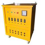 Suzhou Guan Sheng Electric Appliances Co., Ltd. company overview - view 2 thumbnail