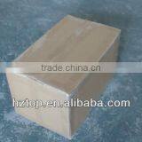 Digital Seed Moisture Meter thumbnail-5