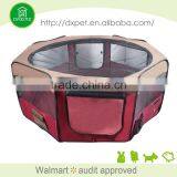 DXPP009 New Products Widely Use Cheap Price Dog Playpen thumbnail-1