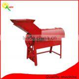 Strong Construct Maize Sheller Machine / Corn Husker and Sheller thumbnail-2