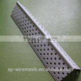 Vinyl Wall Corner Protector/Corner Guard thumbnail-5