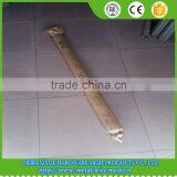 316L Metal Wire Cloth / Stainless Steel Filters Wire Mesh thumbnail-1