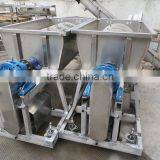 Vegetable Stuffing Mixer thumbnail-2