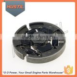Chain Saw Spare Parts 11231602050 MS170 MS180 Chainsaw clutch