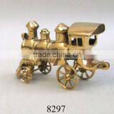 Brass Decoration / Brass Gifts / Brass Crafts / Brass Decorative Items