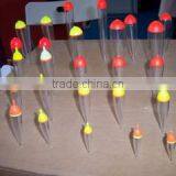 Weihai Lihong Fishing Co., Ltd. company overview - view 3 thumbnail