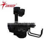 Micro-computer Smart Table Tennis Ball Machine With Free Remote Control Robot Tabletennis Machine thumbnail-1