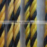 Hot Sale Tiger Cord, Tiger Rope With Direct Factory Price thumbnail-3