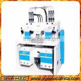 Experimental Mill thumbnail-1