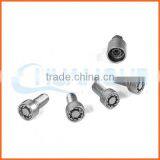 Customized Wholesale Quality Drawing Wheel Bolts thumbnail-6