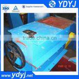 Manual or Pneumatic or Electric Side Gate Valve thumbnail-5