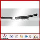 Leaf Spring thumbnail-2