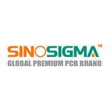 SINOSIGMA GROUP LIMITED