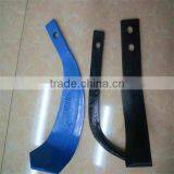 Good Quality Nice PD12 Blade thumbnail-3